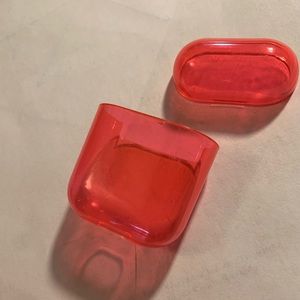 Air Pods Case